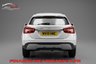 USED 2019 19 MERCEDES-BENZ GLA 1.6 GLA200 SE (Executive) SUV 5dr Petrol 7G-DCT Euro 6 (s/s) (156 ps) 