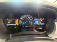 USED 2020 20 FORD RANGER 2.0 EcoBlue Limited Pickup Double Cab 4dr Diesel Auto 4WD Euro 6 (s/s) (170 ps) 