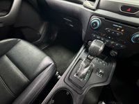 USED 2020 20 FORD RANGER 2.0 EcoBlue Limited Pickup Double Cab 4dr Diesel Auto 4WD Euro 6 (s/s) (170 ps) 