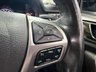 USED 2020 20 FORD RANGER 2.0 EcoBlue Limited Pickup Double Cab 4dr Diesel Auto 4WD Euro 6 (s/s) (170 ps) 