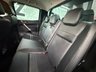 USED 2020 20 FORD RANGER 2.0 EcoBlue Limited Pickup Double Cab 4dr Diesel Auto 4WD Euro 6 (s/s) (170 ps) 