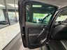 USED 2020 20 FORD RANGER 2.0 EcoBlue Limited Pickup Double Cab 4dr Diesel Auto 4WD Euro 6 (s/s) (170 ps) 