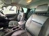 USED 2020 20 FORD RANGER 2.0 EcoBlue Limited Pickup Double Cab 4dr Diesel Auto 4WD Euro 6 (s/s) (170 ps) 