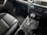 USED 2020 20 FORD RANGER 2.0 EcoBlue Limited Pickup Double Cab 4dr Diesel Auto 4WD Euro 6 (s/s) (170 ps) 