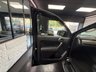 USED 2020 20 FORD RANGER 2.0 EcoBlue Limited Pickup Double Cab 4dr Diesel Auto 4WD Euro 6 (s/s) (170 ps) 