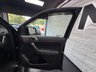USED 2020 20 FORD RANGER 2.0 EcoBlue Limited Pickup Double Cab 4dr Diesel Auto 4WD Euro 6 (s/s) (170 ps) 