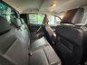USED 2020 20 FORD RANGER 2.0 EcoBlue Limited Pickup Double Cab 4dr Diesel Auto 4WD Euro 6 (s/s) (170 ps) 