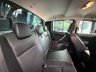 USED 2020 20 FORD RANGER 2.0 EcoBlue Limited Pickup Double Cab 4dr Diesel Auto 4WD Euro 6 (s/s) (170 ps) 