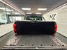 USED 2020 20 FORD RANGER 2.0 EcoBlue Limited Pickup Double Cab 4dr Diesel Auto 4WD Euro 6 (s/s) (170 ps) 