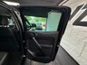 USED 2020 20 FORD RANGER 2.0 EcoBlue Limited Pickup Double Cab 4dr Diesel Auto 4WD Euro 6 (s/s) (170 ps) 