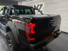 USED 2020 20 FORD RANGER 2.0 EcoBlue Limited Pickup Double Cab 4dr Diesel Auto 4WD Euro 6 (s/s) (170 ps) 