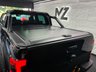 USED 2020 20 FORD RANGER 2.0 EcoBlue Limited Pickup Double Cab 4dr Diesel Auto 4WD Euro 6 (s/s) (170 ps) 
