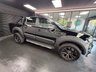 USED 2020 20 FORD RANGER 2.0 EcoBlue Limited Pickup Double Cab 4dr Diesel Auto 4WD Euro 6 (s/s) (170 ps) 