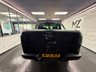 USED 2020 20 FORD RANGER 2.0 EcoBlue Limited Pickup Double Cab 4dr Diesel Auto 4WD Euro 6 (s/s) (170 ps) 