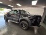 USED 2020 20 FORD RANGER 2.0 EcoBlue Limited Pickup Double Cab 4dr Diesel Auto 4WD Euro 6 (s/s) (170 ps) 