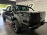 USED 2020 20 FORD RANGER 2.0 EcoBlue Limited Pickup Double Cab 4dr Diesel Auto 4WD Euro 6 (s/s) (170 ps) 