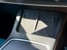 USED 2022 22 TESLA MODEL Y (Dual Motor) Long Range SUV 5dr Electric Auto 4WDE (384 bhp) 