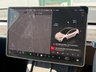 USED 2022 22 TESLA MODEL Y (Dual Motor) Long Range SUV 5dr Electric Auto 4WDE (384 bhp) 