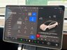 USED 2022 22 TESLA MODEL Y (Dual Motor) Long Range SUV 5dr Electric Auto 4WDE (384 bhp) 