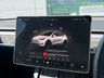 USED 2022 22 TESLA MODEL Y (Dual Motor) Long Range SUV 5dr Electric Auto 4WDE (384 bhp) 