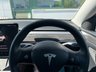USED 2022 22 TESLA MODEL Y (Dual Motor) Long Range SUV 5dr Electric Auto 4WDE (384 bhp) 
