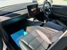 USED 2022 22 TESLA MODEL Y (Dual Motor) Long Range SUV 5dr Electric Auto 4WDE (384 bhp) 