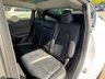 USED 2022 22 TESLA MODEL Y (Dual Motor) Long Range SUV 5dr Electric Auto 4WDE (384 bhp) 
