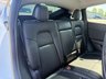 USED 2022 22 TESLA MODEL Y (Dual Motor) Long Range SUV 5dr Electric Auto 4WDE (384 bhp) 