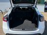 USED 2022 22 TESLA MODEL Y (Dual Motor) Long Range SUV 5dr Electric Auto 4WDE (384 bhp) 