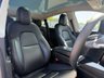 USED 2022 22 TESLA MODEL Y (Dual Motor) Long Range SUV 5dr Electric Auto 4WDE (384 bhp) 