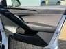 USED 2022 22 TESLA MODEL Y (Dual Motor) Long Range SUV 5dr Electric Auto 4WDE (384 bhp) 