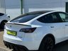 USED 2022 22 TESLA MODEL Y (Dual Motor) Long Range SUV 5dr Electric Auto 4WDE (384 bhp) 