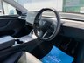 USED 2022 22 TESLA MODEL Y (Dual Motor) Long Range SUV 5dr Electric Auto 4WDE (384 bhp) 