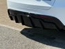 USED 2022 22 TESLA MODEL Y (Dual Motor) Long Range SUV 5dr Electric Auto 4WDE (384 bhp) 