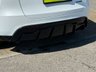 USED 2022 22 TESLA MODEL Y (Dual Motor) Long Range SUV 5dr Electric Auto 4WDE (384 bhp) 