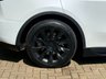USED 2022 22 TESLA MODEL Y (Dual Motor) Long Range SUV 5dr Electric Auto 4WDE (384 bhp) 