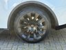 USED 2022 22 TESLA MODEL Y (Dual Motor) Long Range SUV 5dr Electric Auto 4WDE (384 bhp) 