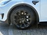 USED 2022 22 TESLA MODEL Y (Dual Motor) Long Range SUV 5dr Electric Auto 4WDE (384 bhp) 