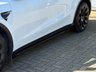 USED 2022 22 TESLA MODEL Y (Dual Motor) Long Range SUV 5dr Electric Auto 4WDE (384 bhp) 