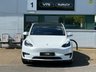USED 2022 22 TESLA MODEL Y (Dual Motor) Long Range SUV 5dr Electric Auto 4WDE (384 bhp) 
