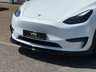 USED 2022 22 TESLA MODEL Y (Dual Motor) Long Range SUV 5dr Electric Auto 4WDE (384 bhp) 