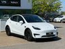USED 2022 22 TESLA MODEL Y (Dual Motor) Long Range SUV 5dr Electric Auto 4WDE (384 bhp) 