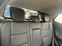 USED 2014 64 VAUXHALL MOKKA 1.6 SE SUV 5dr Petrol Manual 2WD Euro 5 (s/s) (115 ps) THIS WELL MAINTAINED CAR COMES WITH FULL LEATHER INTERIOR,AIR CON AND MUCH MORE..
