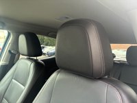 USED 2014 64 VAUXHALL MOKKA 1.6 SE SUV 5dr Petrol Manual 2WD Euro 5 (s/s) (115 ps) THIS WELL MAINTAINED CAR COMES WITH FULL LEATHER INTERIOR,AIR CON AND MUCH MORE..