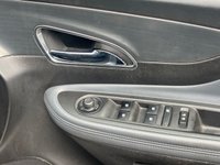 USED 2014 64 VAUXHALL MOKKA 1.6 SE SUV 5dr Petrol Manual 2WD Euro 5 (s/s) (115 ps) THIS WELL MAINTAINED CAR COMES WITH FULL LEATHER INTERIOR,AIR CON AND MUCH MORE..