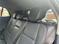USED 2014 64 VAUXHALL MOKKA 1.6 SE SUV 5dr Petrol Manual 2WD Euro 5 (s/s) (115 ps) THIS WELL MAINTAINED CAR COMES WITH FULL LEATHER INTERIOR,AIR CON AND MUCH MORE..