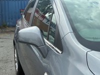 USED 2014 64 VAUXHALL MOKKA 1.6 SE SUV 5dr Petrol Manual 2WD Euro 5 (s/s) (115 ps) THIS WELL MAINTAINED CAR COMES WITH FULL LEATHER INTERIOR,AIR CON AND MUCH MORE..