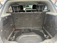 USED 2014 64 VAUXHALL MOKKA 1.6 SE SUV 5dr Petrol Manual 2WD Euro 5 (s/s) (115 ps) THIS WELL MAINTAINED CAR COMES WITH FULL LEATHER INTERIOR,AIR CON AND MUCH MORE..