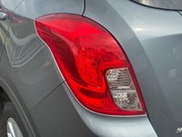 USED 2014 64 VAUXHALL MOKKA 1.6 SE SUV 5dr Petrol Manual 2WD Euro 5 (s/s) (115 ps) THIS WELL MAINTAINED CAR COMES WITH FULL LEATHER INTERIOR,AIR CON AND MUCH MORE..