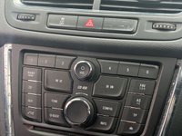 USED 2014 64 VAUXHALL MOKKA 1.6 SE SUV 5dr Petrol Manual 2WD Euro 5 (s/s) (115 ps) THIS WELL MAINTAINED CAR COMES WITH FULL LEATHER INTERIOR,AIR CON AND MUCH MORE..